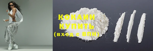 крисы Медвежьегорск