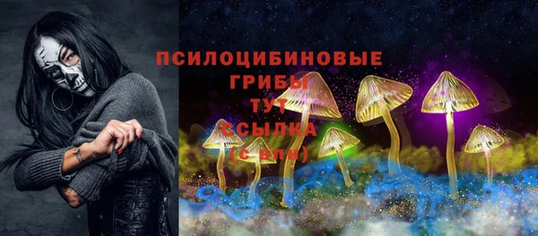 jwh Михайловск