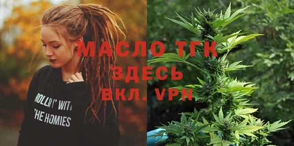 крисы Медвежьегорск