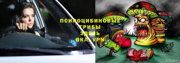 первитин Мегион