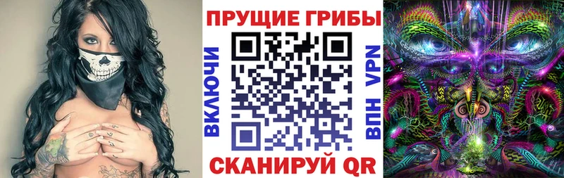 Псилоцибиновые грибы GOLDEN TEACHER  Уяр 